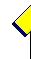 Kit left arm turkscaicos24a.png