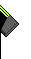 Kit right arm adidasgk2526black.png
