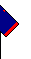 Kit right arm redbullbraga25a.png