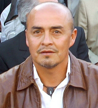 Archivo:Luis Musrri