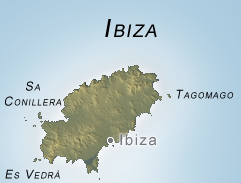 Mapa de Ibiza (Baleares, España).png