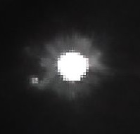 Quaoar-weywot hst.jpg