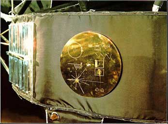 Archivo:Voyager disc