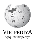 Wikipedia-logo-v2-az.png