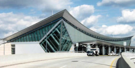 Buffalo Niagara International Airport.jpg