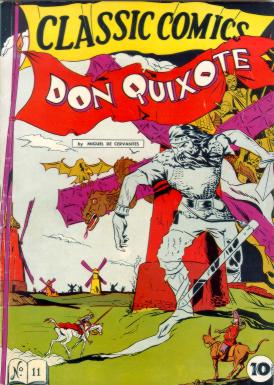 Archivo:CC No 11 Don Quixote
