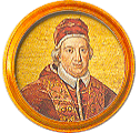 Innocentius XIII.png