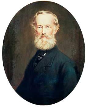 Archivo:Julius Grün - Alfred Krupp portrait