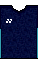 Kit body Avispa Fukuoka 2024 HOME FP.png