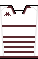Kit body UBordeauxBègles2324h.png