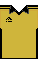 Kit body colocolo22t.png