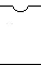 Kit body lotto logo white detailed.png