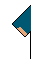 Kit left arm bournemouth2425t.png