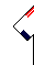 Kit left arm fire15a.png