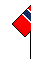 Kit left arm nor26h.png