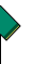 Kit right arm DeporCali2025h.png