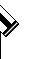 Kit right arm botafogo2526h.png