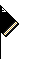 Kit right arm guimaraes2425a.png