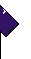 Kit right arm mazatlan2425h.png