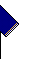 Kit right arm pan26t.png