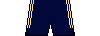 Kit shorts dzagreb2223T.png