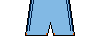 Kit shorts nycfc23H.png