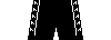 Kit shorts spezia2425a.png