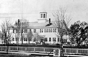 Archivo:Old Michigan capitol bldg