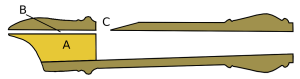 Archivo:Recorder300px