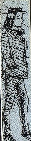 Archivo:Rimbaud par Verlaine1