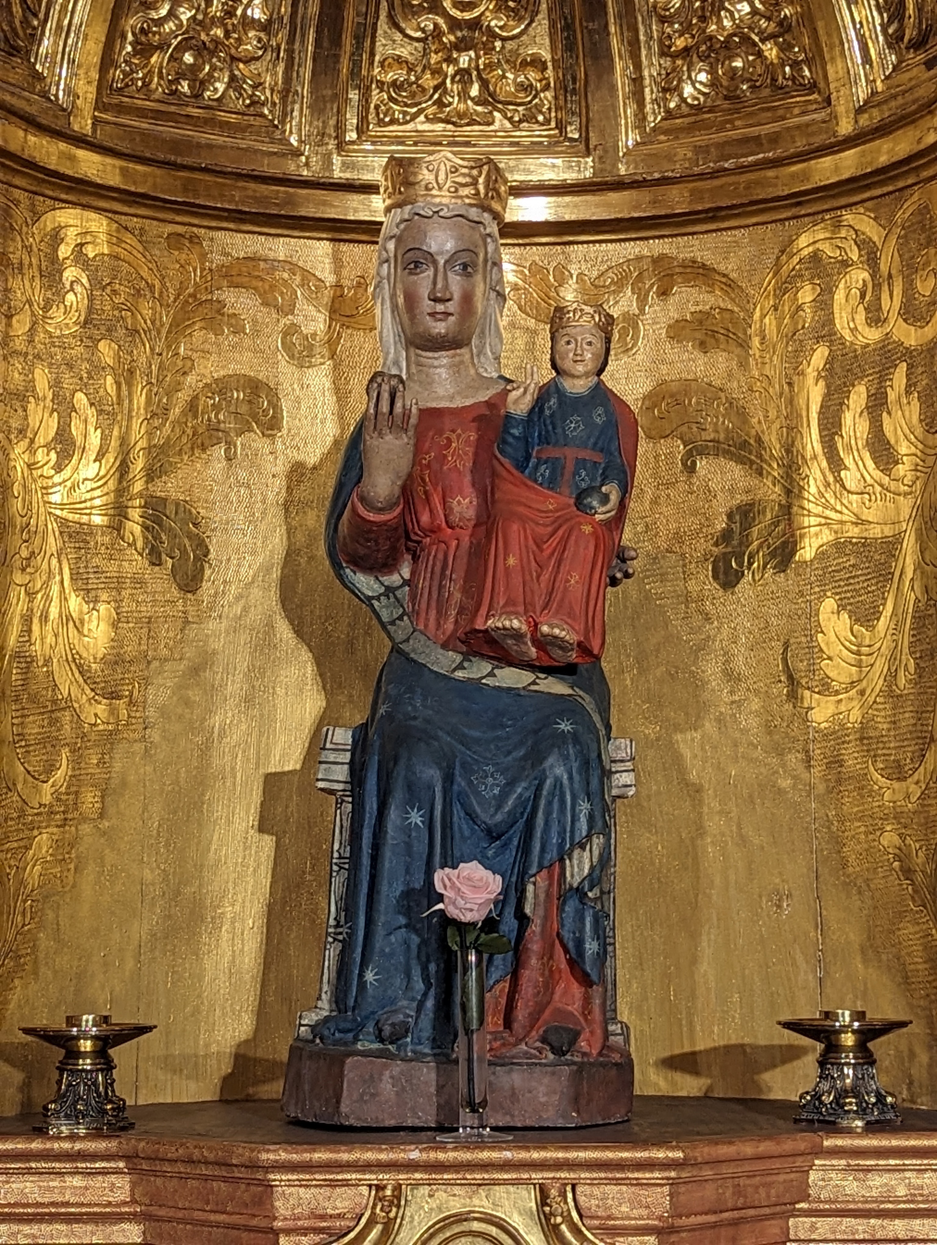 Virgen de la Soterraña.jpg