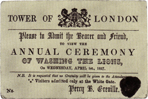 Archivo:Washing of the Lions