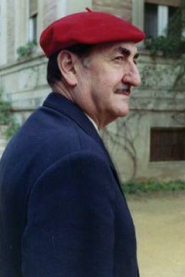 Ignacio Romero Osborne 1960s.jpg