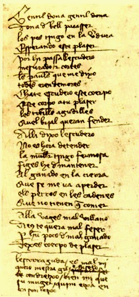 Archivo:Jaume de Olesa