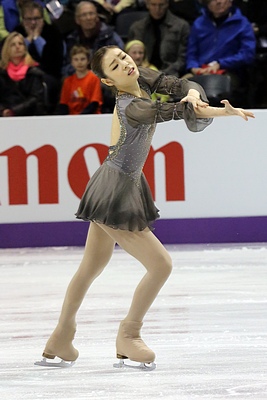 Archivo:Kim 2013 World Championship FS
