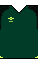 Kit body brentford2425t.png