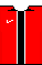 Kit body mallorca2526h.png