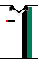 Kit body monchengladbach0809h.png