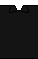 Kit body rz4243gk2.png