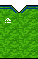 Kit body sounders18h.png