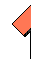 Kit left arm adipro20scb.png