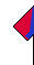 Kit left arm barca0203h.png