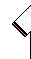 Kit left arm iraq26h.png