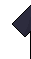 Kit left arm marseille2526a.png