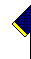 Kit left arm mta2425A.png