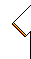 Kit left arm uga21a.png