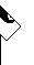 Kit right arm ASA2011black.png
