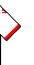 Kit right arm macronwyverneco24wr.png