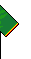 Kit right arm mli24a.png