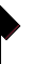 Kit right arm tun26t.png